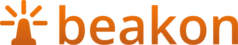 Beakon